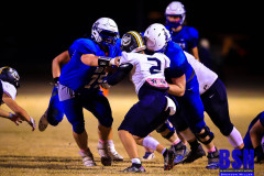 20221028-2302-Breathitt-v.-Knox-Central-10-28-22