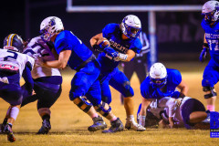 20221028-2333-Breathitt-v.-Knox-Central-10-28-22