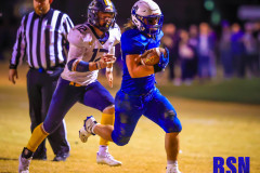 20221028-2347-Breathitt-v.-Knox-Central-10-28-22