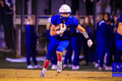 20221028-2363-Breathitt-v.-Knox-Central-10-28-22