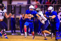 20221028-2370-Breathitt-v.-Knox-Central-10-28-22