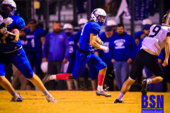 20221028-2382-Breathitt-v.-Knox-Central-10-28-22