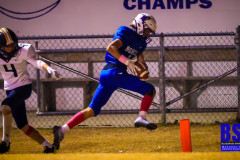 20221028-2408-Breathitt-v.-Knox-Central-10-28-22