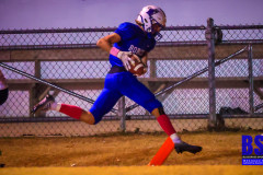 20221028-2409-Breathitt-v.-Knox-Central-10-28-22