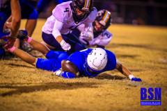 20221028-2426-Breathitt-v.-Knox-Central-10-28-22