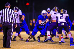 20221028-2444-Breathitt-v.-Knox-Central-10-28-22