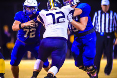 20221028-2457-Breathitt-v.-Knox-Central-10-28-22