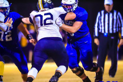 20221028-2459-Breathitt-v.-Knox-Central-10-28-22