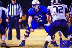 20221028-2478-Breathitt-v.-Knox-Central-10-28-22
