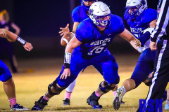 20221028-2505-Breathitt-v.-Knox-Central-10-28-22