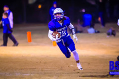 20221028-2510-Breathitt-v.-Knox-Central-10-28-22
