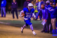 20221028-2518-Breathitt-v.-Knox-Central-10-28-22
