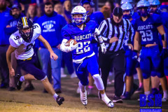 20221028-2523-Breathitt-v.-Knox-Central-10-28-22