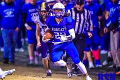 20221028-2529-Breathitt-v.-Knox-Central-10-28-22