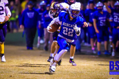20221028-2544-Breathitt-v.-Knox-Central-10-28-22