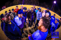 20221028-2556-Breathitt-v.-Knox-Central-10-28-22