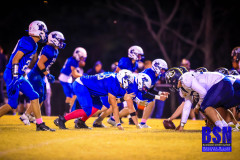 20221028-2570-Breathitt-v.-Knox-Central-10-28-22