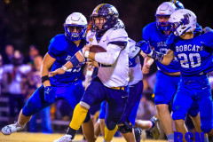 20221028-2584-Breathitt-v.-Knox-Central-10-28-22