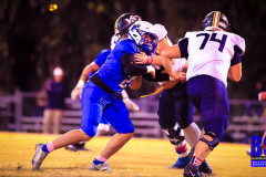 20221028-2590-Breathitt-v.-Knox-Central-10-28-22