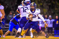 20221028-2634-Breathitt-v.-Knox-Central-10-28-22