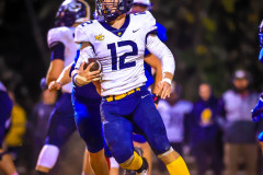 20221028-2638-Breathitt-v.-Knox-Central-10-28-22