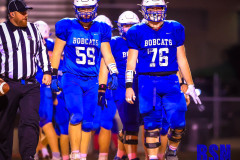 20221028-2652-Breathitt-v.-Knox-Central-10-28-22