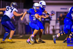 20221028-2677-Breathitt-v.-Knox-Central-10-28-22
