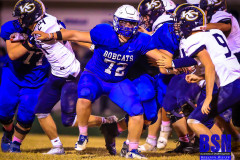 20221028-2757-Breathitt-v.-Knox-Central-10-28-22