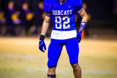 20221028-2763-Breathitt-v.-Knox-Central-10-28-22