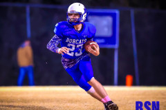 20221028-2781-Breathitt-v.-Knox-Central-10-28-22