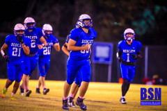 20221028-2803-Breathitt-v.-Knox-Central-10-28-22
