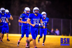 20221028-2806-Breathitt-v.-Knox-Central-10-28-22