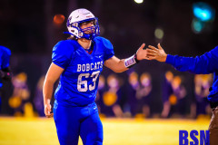 20221028-2816-Breathitt-v.-Knox-Central-10-28-22
