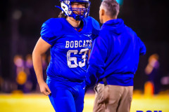 20221028-2820-Breathitt-v.-Knox-Central-10-28-22