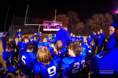 20221028-2830-Breathitt-v.-Knox-Central-10-28-22