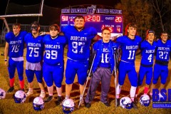 20221028-2849-Breathitt-v.-Knox-Central-10-28-22