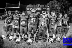 20221028-2851-Breathitt-v.-Knox-Central-10-28-22