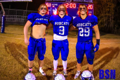 20221028-2855-Breathitt-v.-Knox-Central-10-28-22