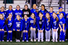 Breathitt v. Leslie 10-22-21