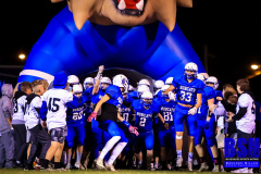 Breathitt v. Leslie 10-22-21