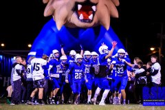 Breathitt v. Leslie 10-22-21