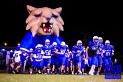 Breathitt v. Leslie 10-22-21