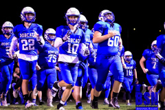 Breathitt v. Leslie 10-22-21