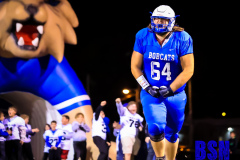 Breathitt v. Leslie 10-22-21