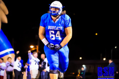 Breathitt v. Leslie 10-22-21