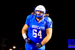 Breathitt v. Leslie 10-22-21