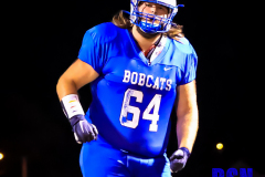 Breathitt v. Leslie 10-22-21