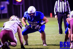 Breathitt v. Leslie 10-22-21