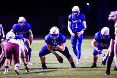 Breathitt v. Leslie 10-22-21