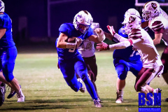 Breathitt v. Leslie 10-22-21